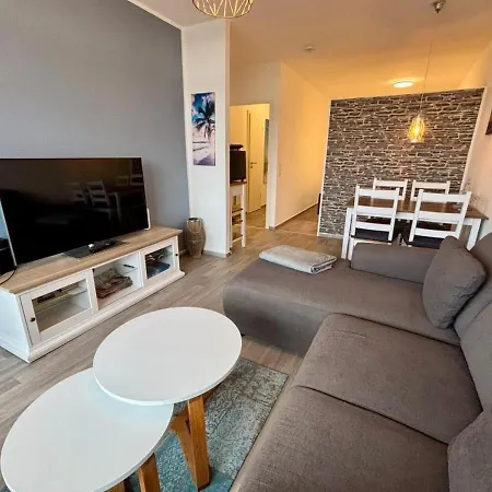 Vier-jahreszeiten-wohnung-3-36